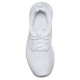 Nike Roshe one